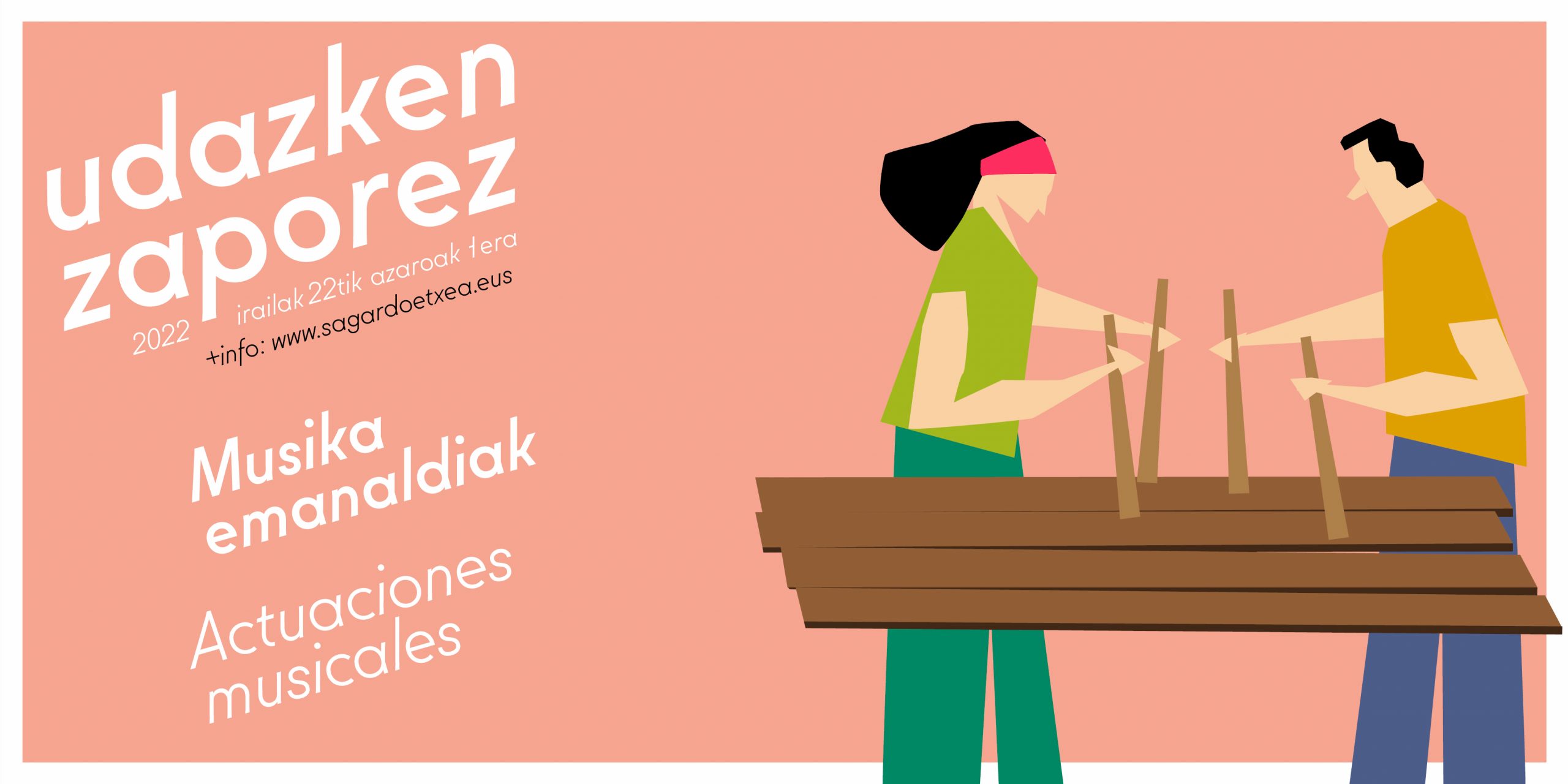 Udazken Zaporez 2022_Internet 900×4502