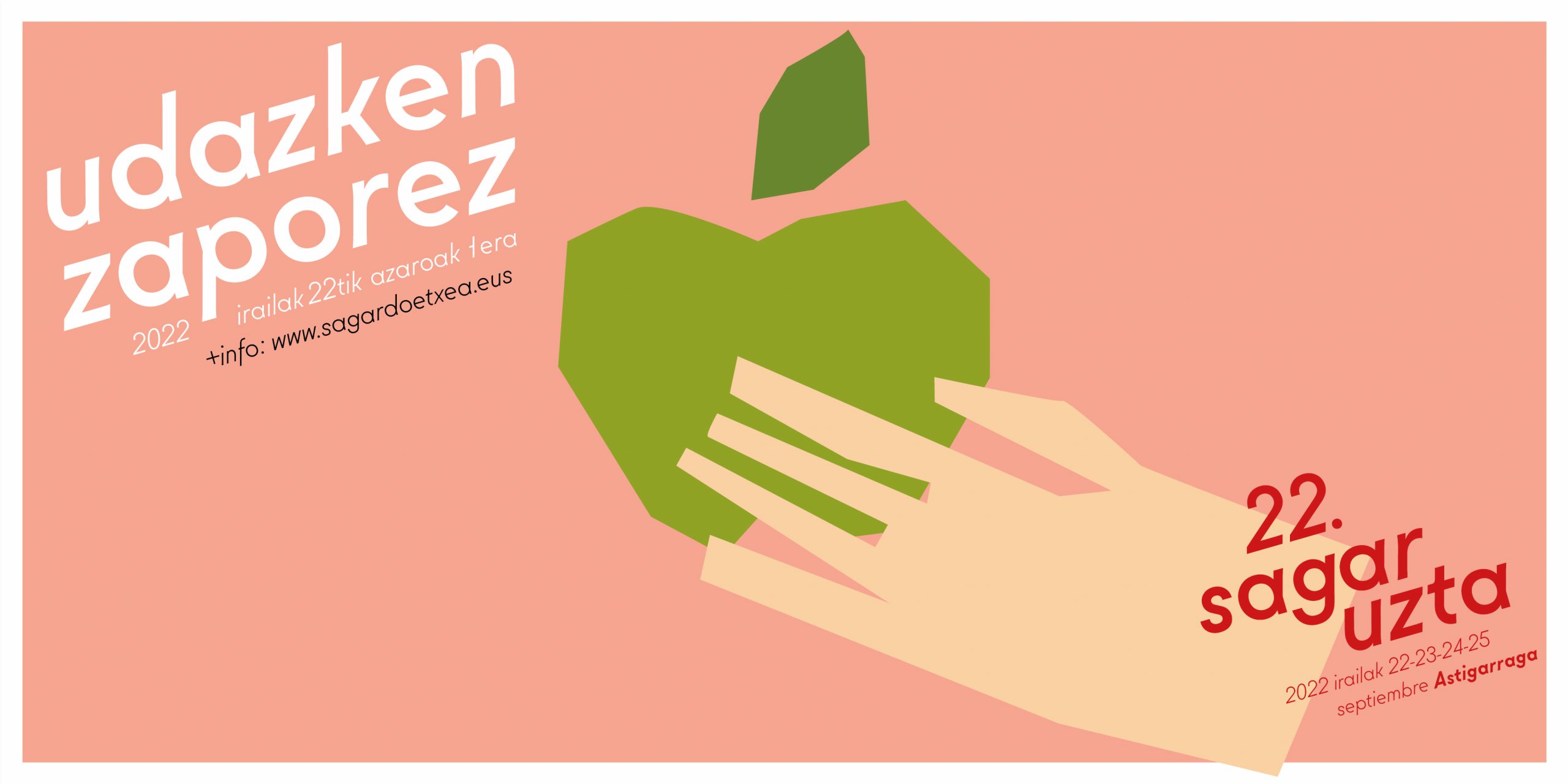 Udazken Zaporez 2022_Internet 900×4504