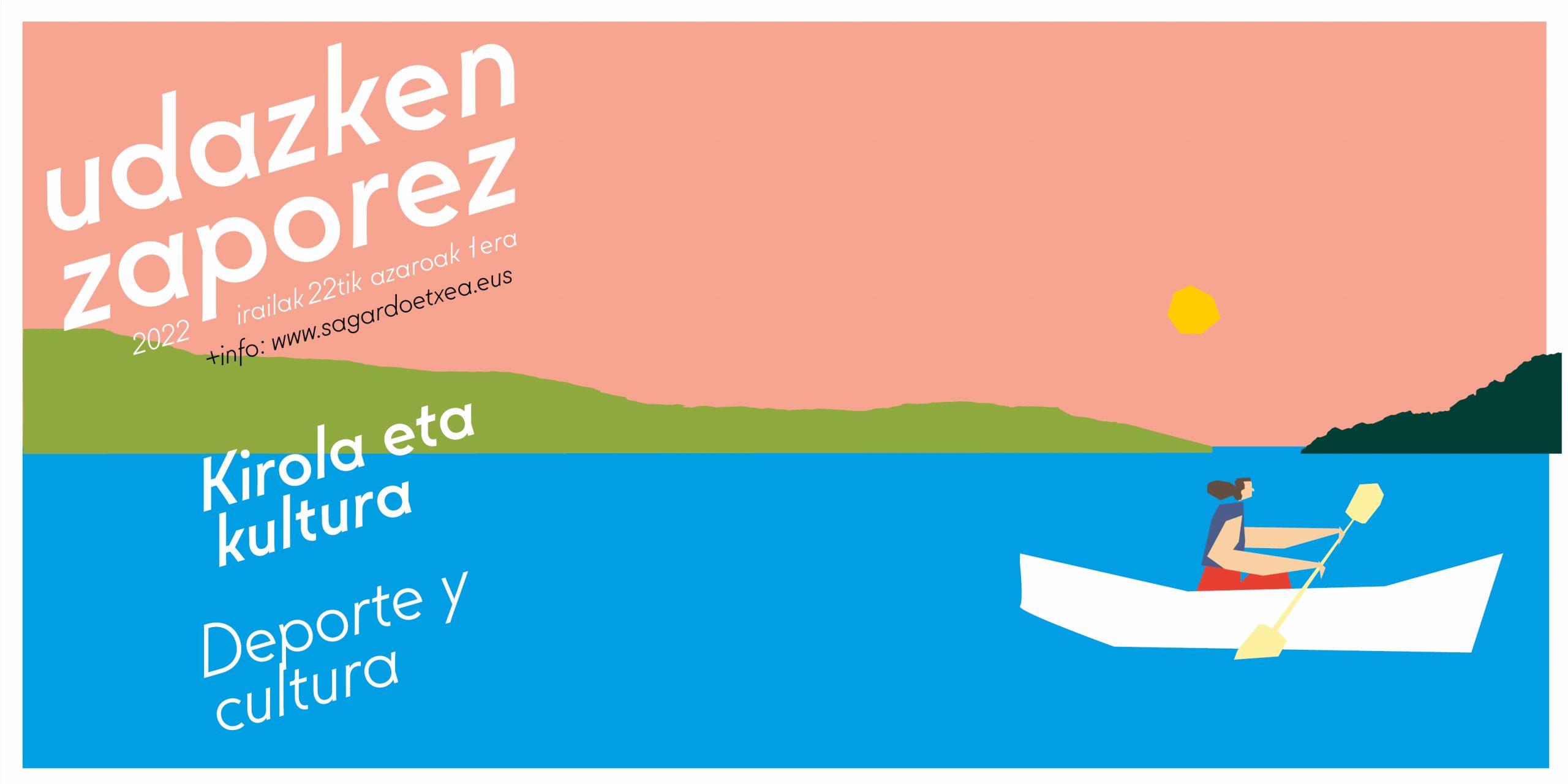 Udazken Zaporez 2022_Internet 900×4506