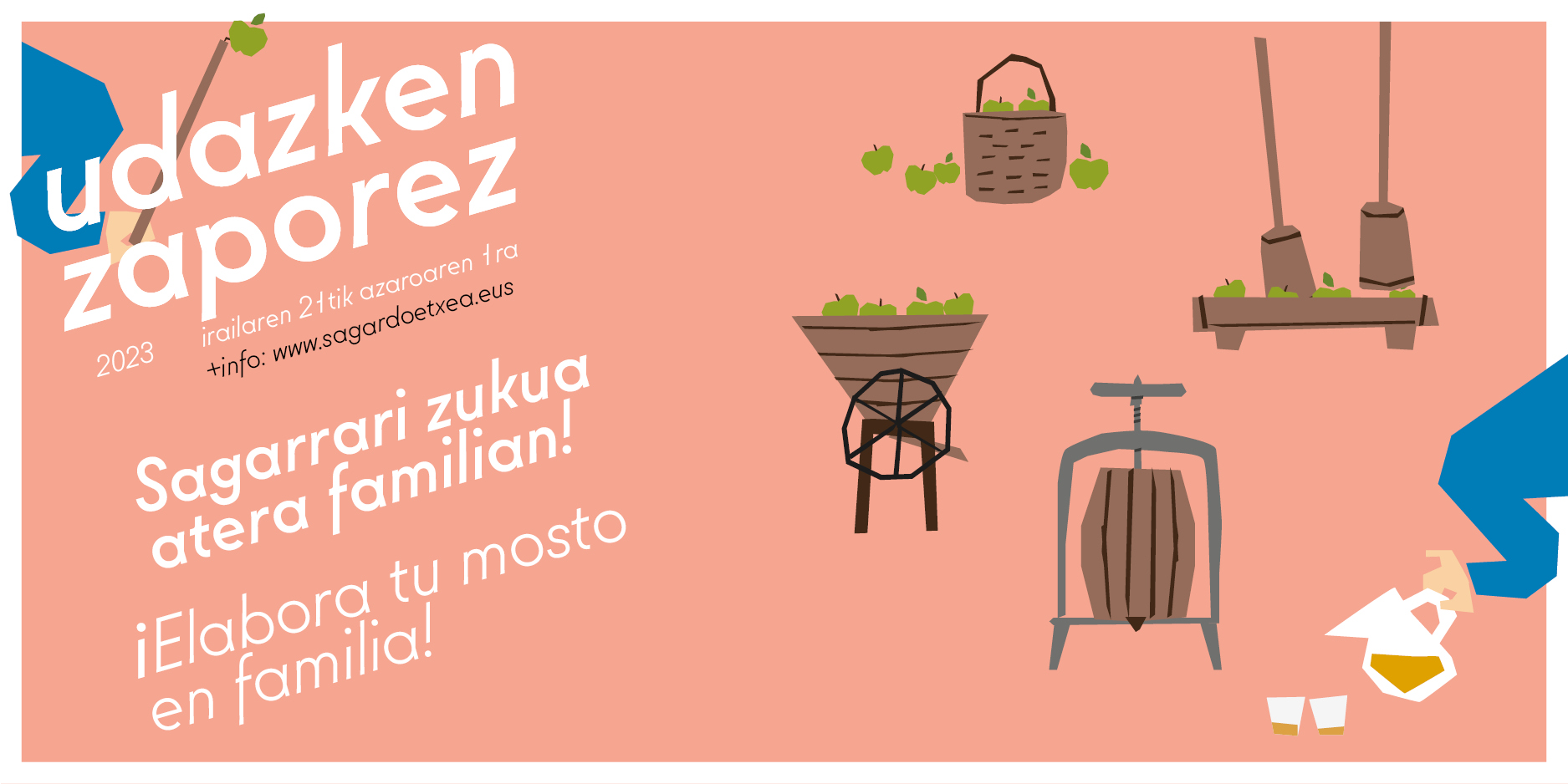 Udazken Zaporez 2022_Internet 900×450