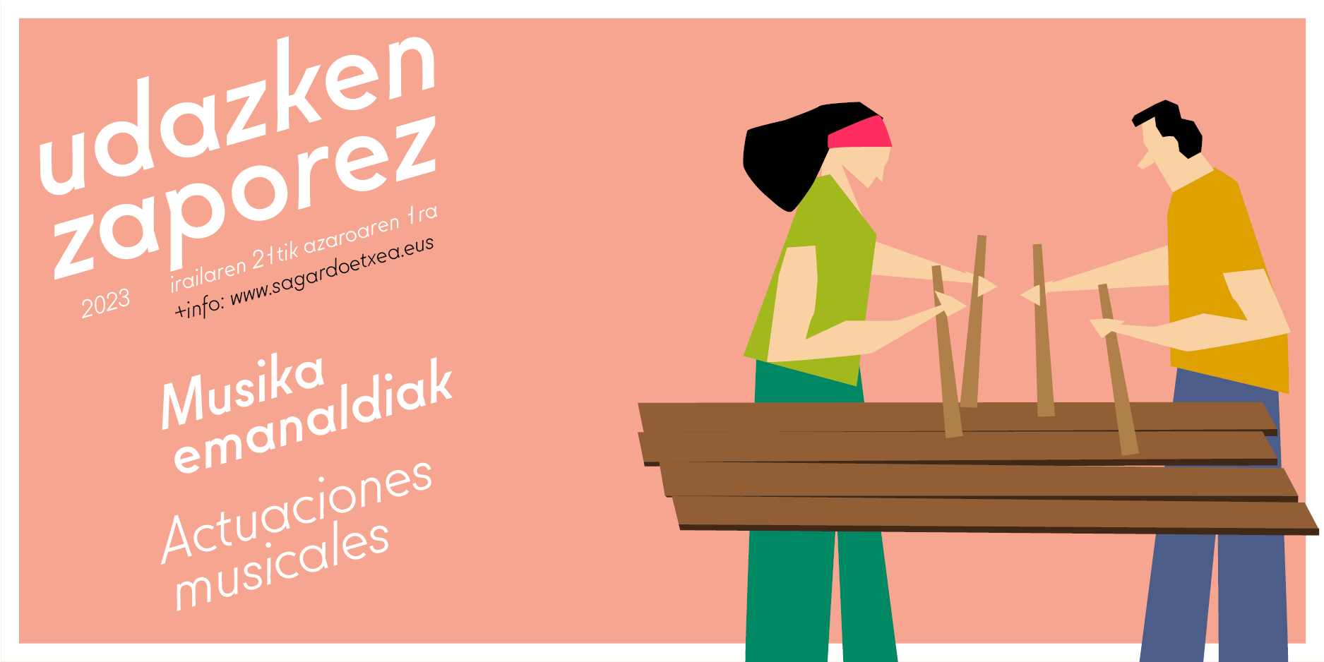 Udazken Zaporez 2022_Internet 900×4502
