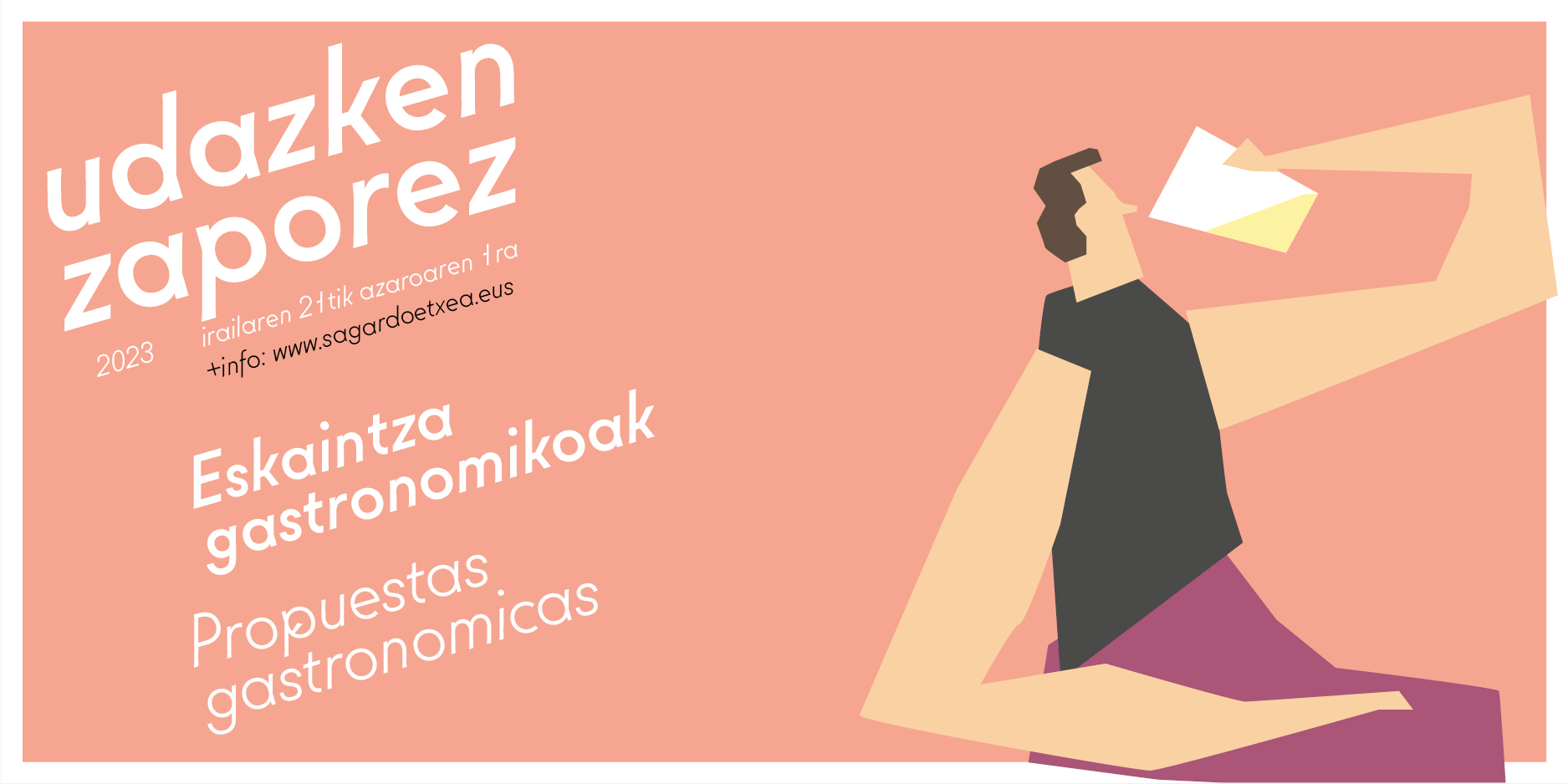Udazken Zaporez 2022_Internet 900×4503