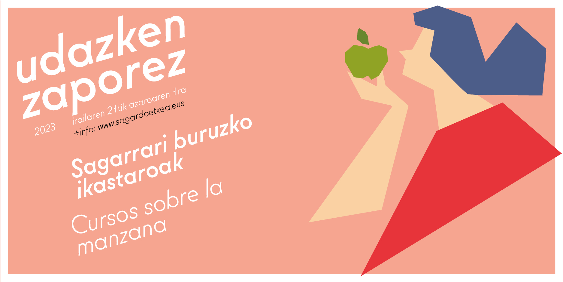 Udazken Zaporez 2022_Internet 900×4505