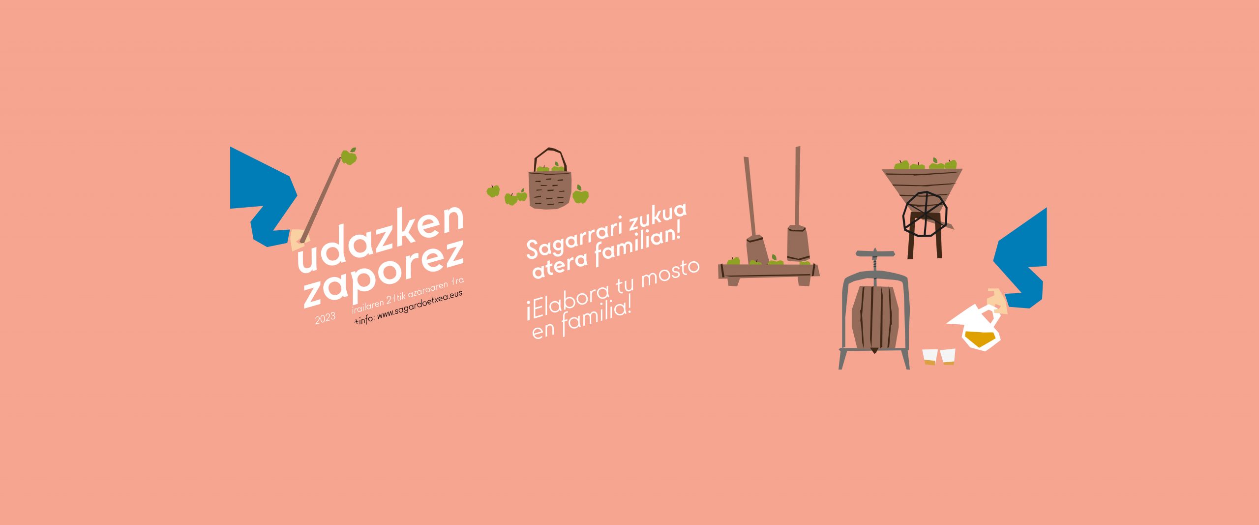 Udazken Zaporez 2023_Proba Home2