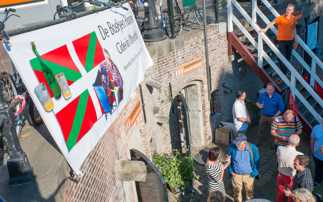 010 Cideria Utrecht juni 2015 – copia