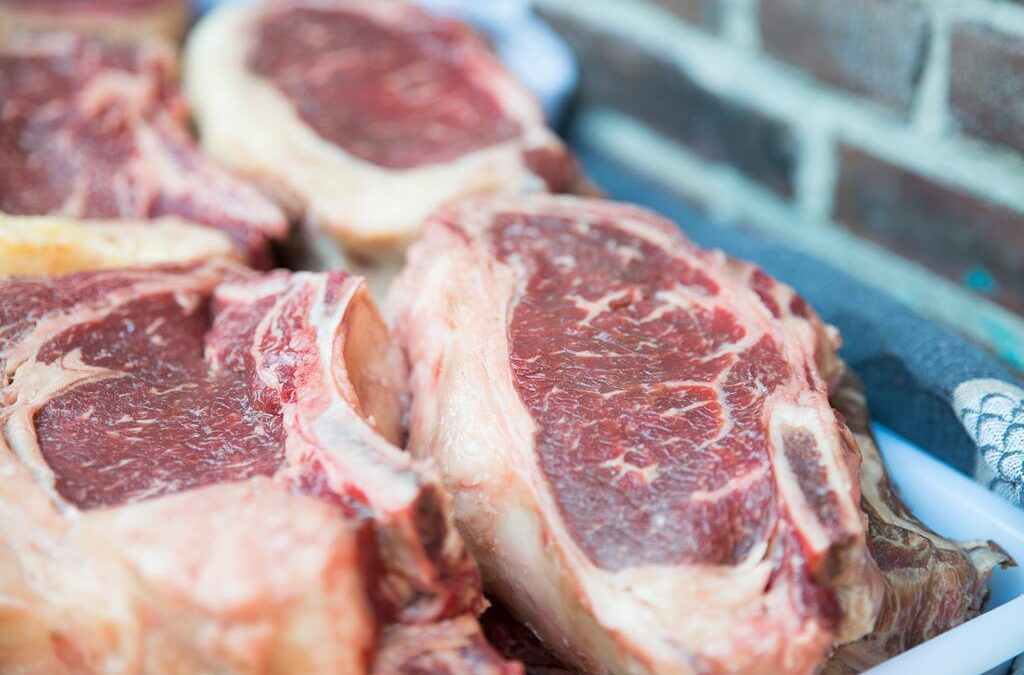 027 Cideria Utrecht juni 2015 – copia (Copy)