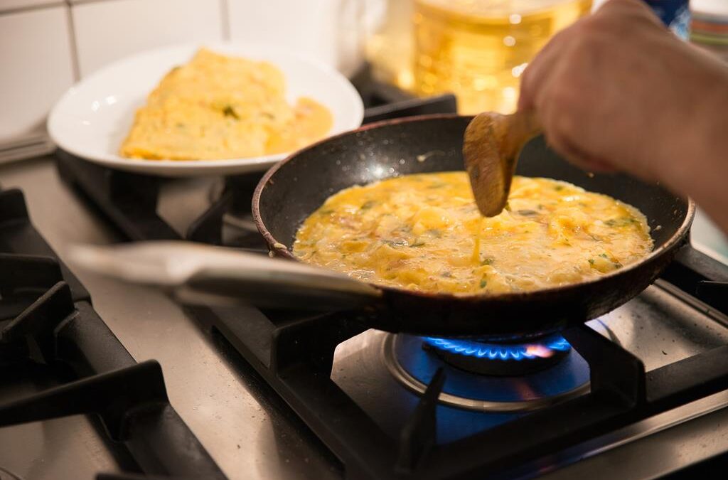 051 Cideria Utrecht juni 2015 – copia (Copy)