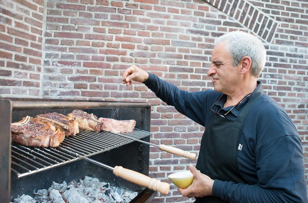 084 Cideria Utrecht juni 2015 – copia (Copy)