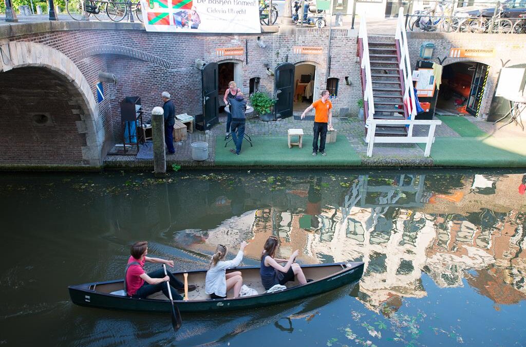 100 Cideria Utrecht juni 2015 (Copy)
