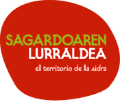 Sagardoaren Lurraldea