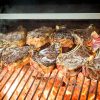 Sagardoaren Lurraldeako ZAPIAIN Astigarragako sagardotegia