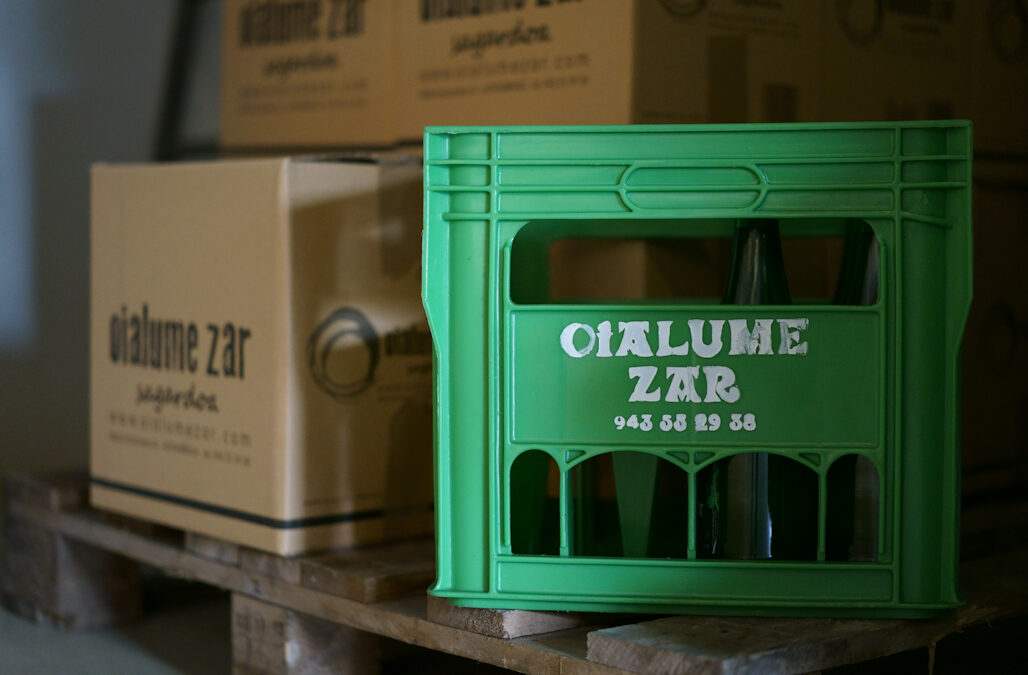 oialume-zar-20180323-00074-3
