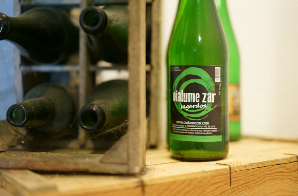 oialume-zar-20180323-00076-3