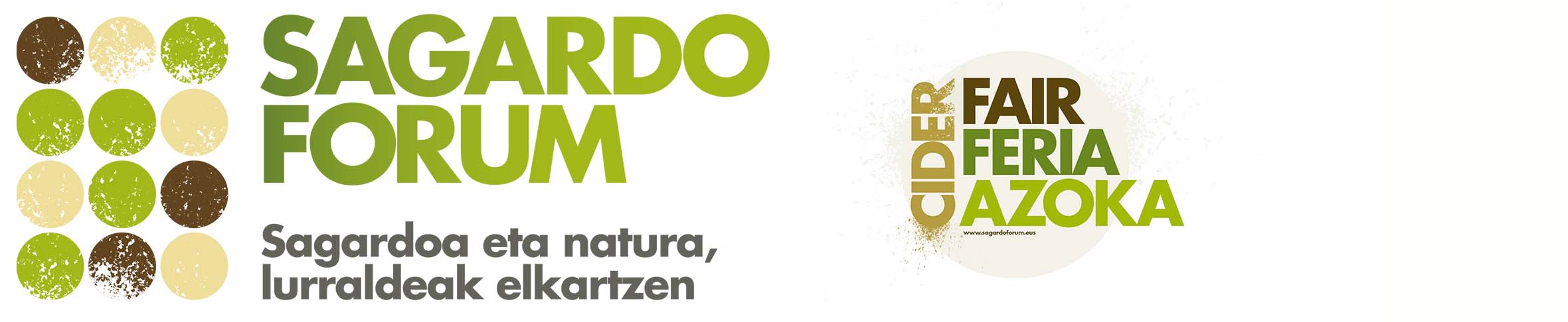 Sagardo Forum Azoka 2021 eus