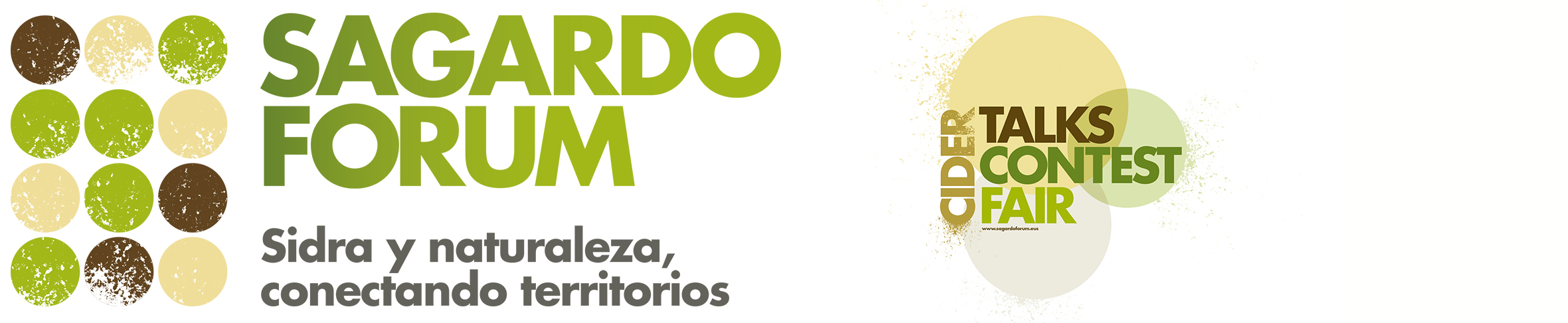 Sagardo Forum Orokorra 2021 cas