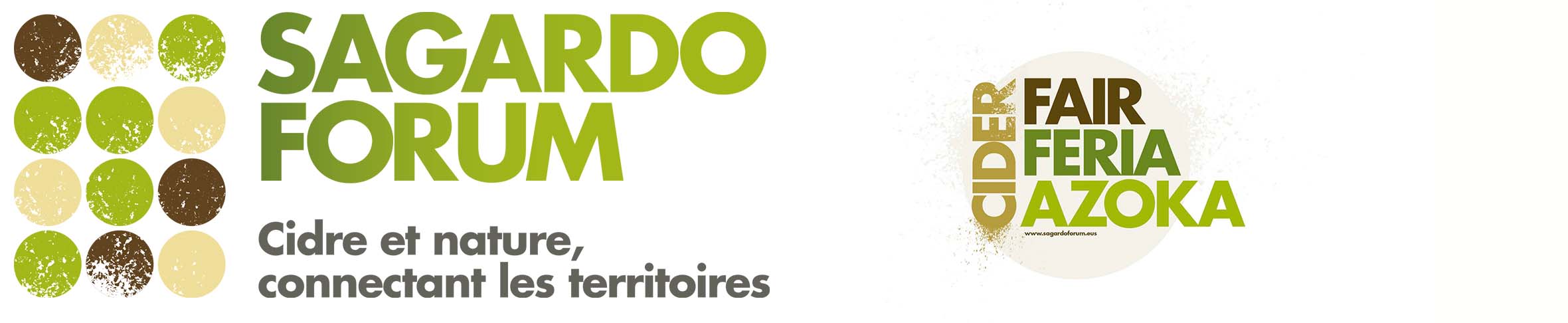 Sagardo Forum Azoka 2021 fr