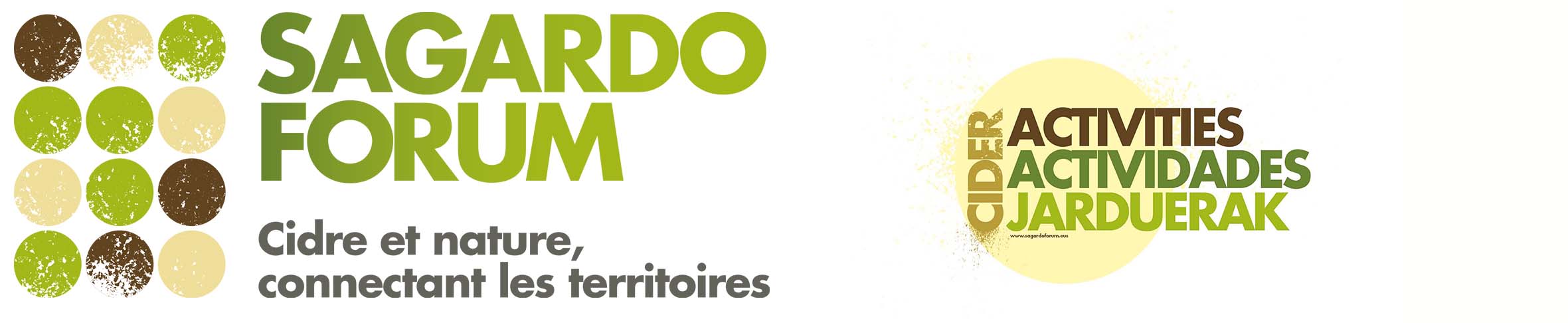 Sagardo Forum Jarduerak 2021 fr