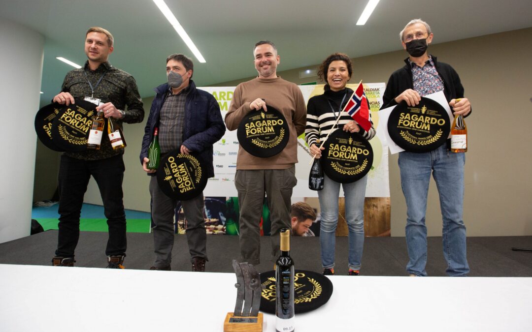 07 sari banaketa (1)