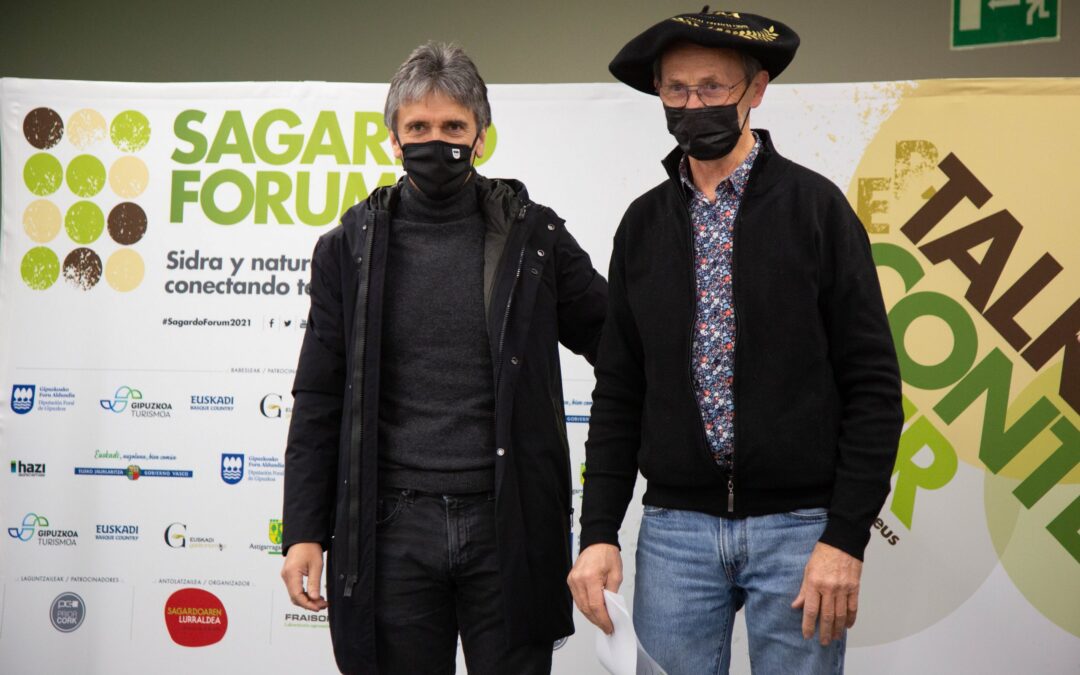 07 sari banaketa (6)