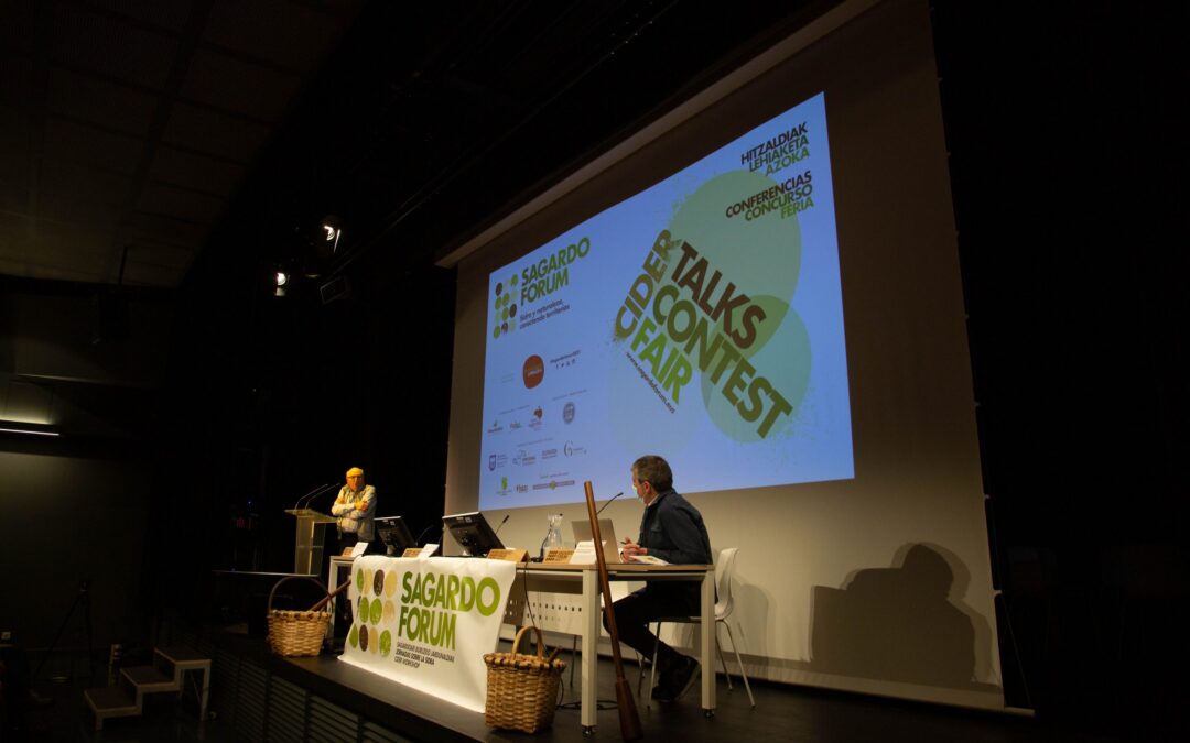 SAGARDO FORUM 20211119 GOIZA (17 de 54)