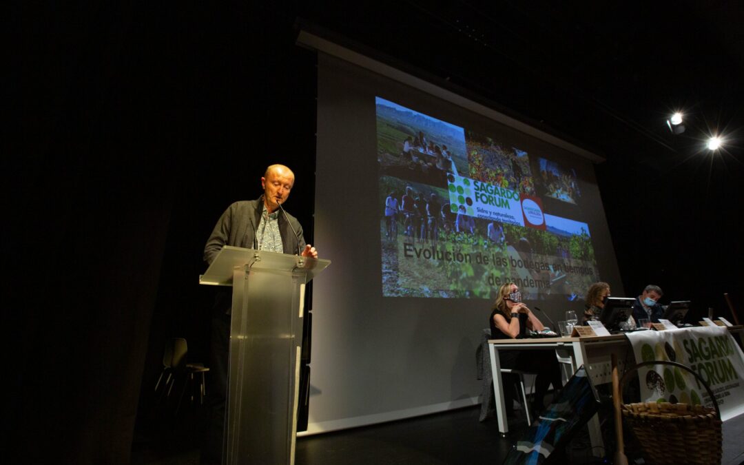 SAGARDO FORUM 20211119 GOIZA (41 de 54)