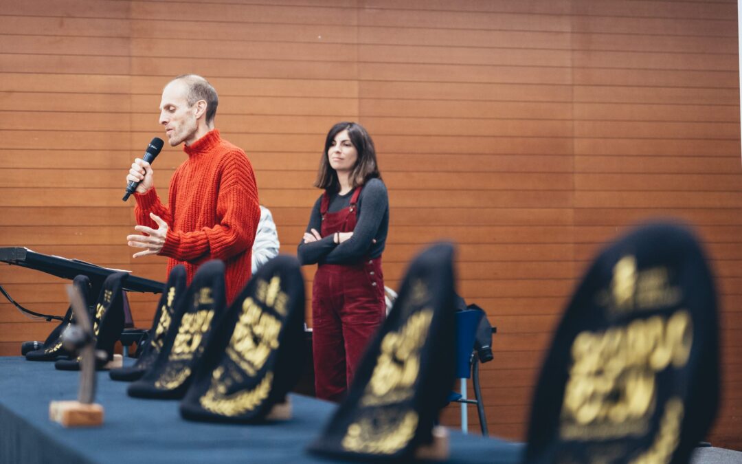 premios.feria-17