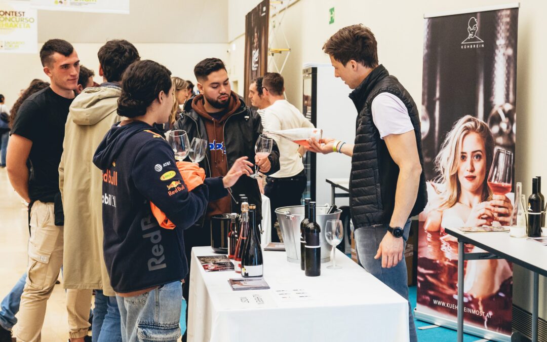 premios.feria-204