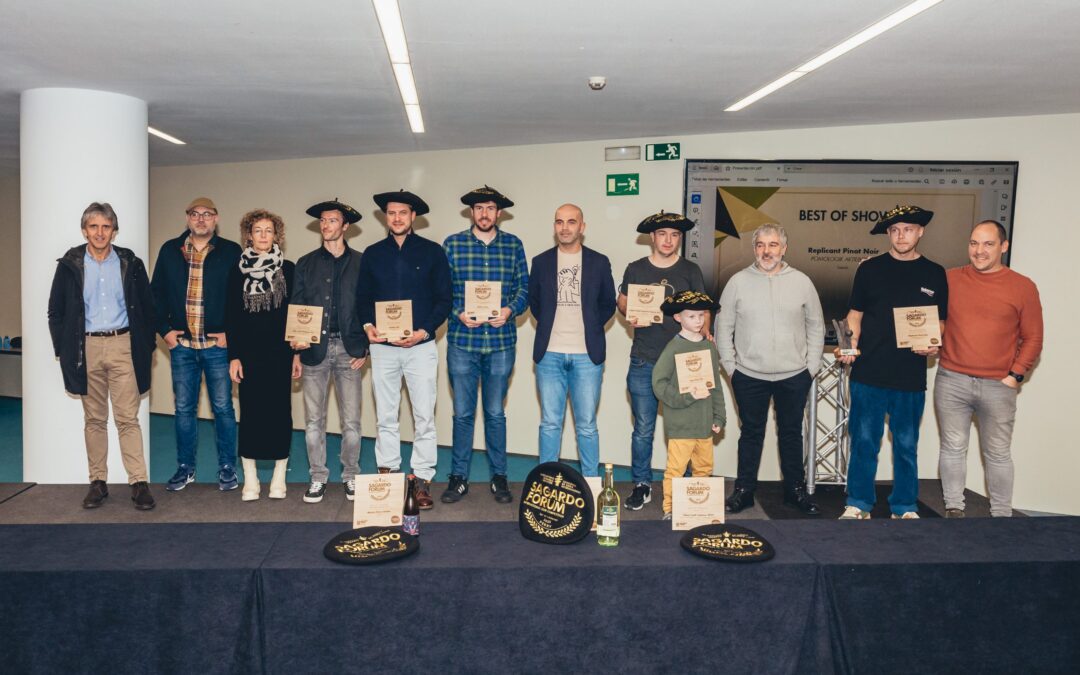 premios.feria-75