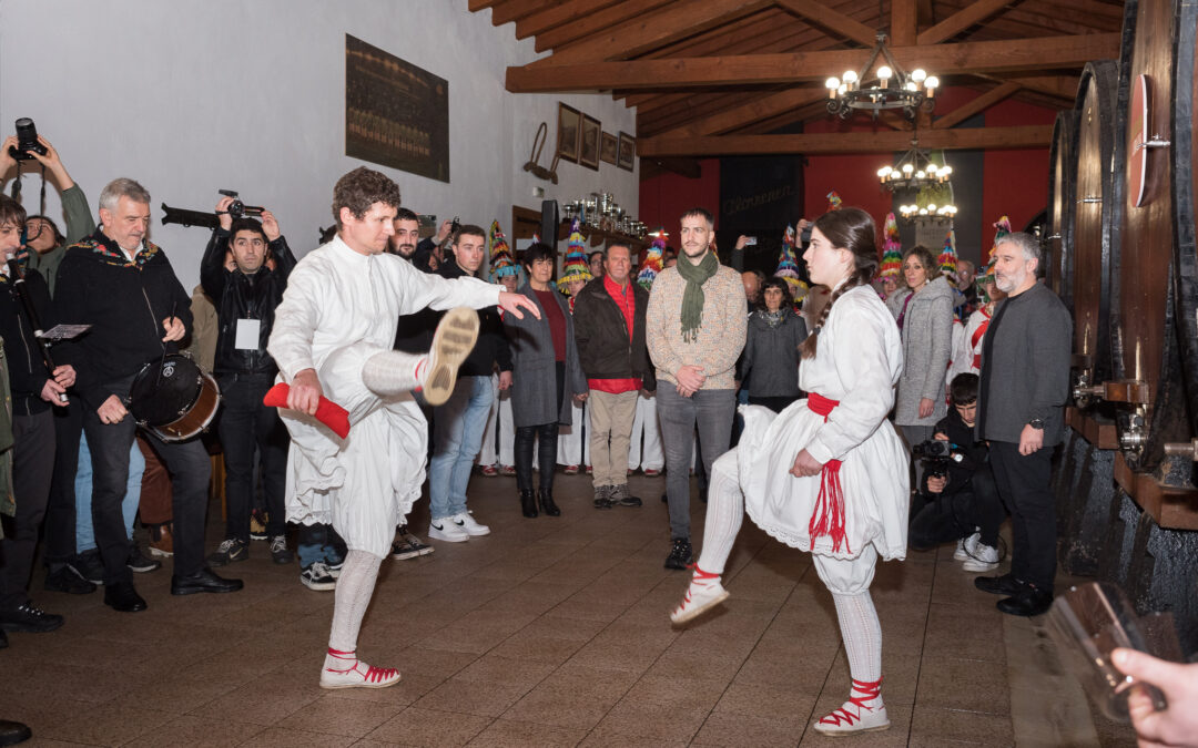 20240116_TXOTXBERRIA_XXXI_1839