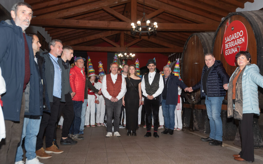 20250115_TXOTXBERRIA_XXXII_5998