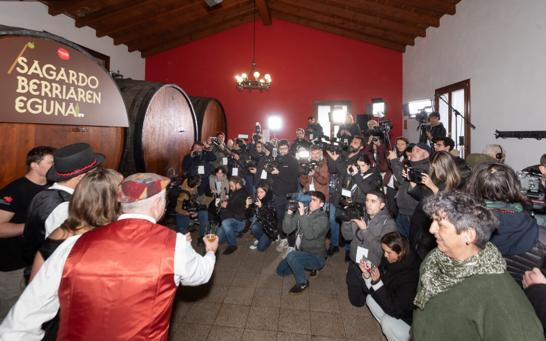 20250115_TXOTXBERRIA_XXXII_6052