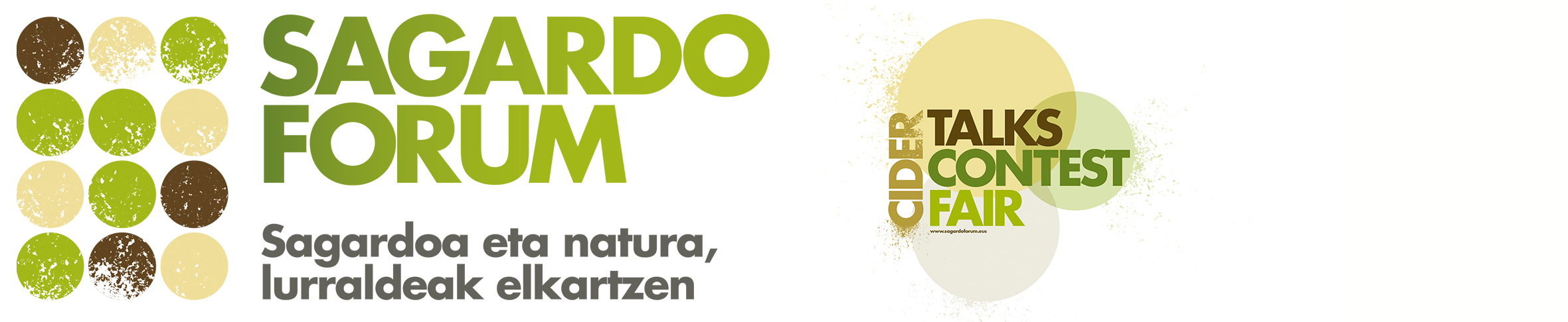 Sagardo Forum Orokorra 2021 eus