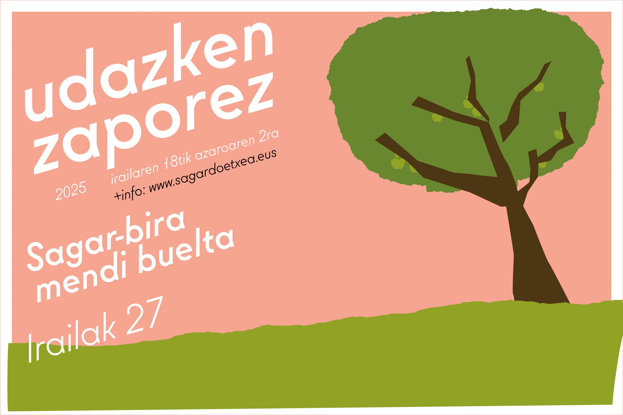 Museoko sarrerak