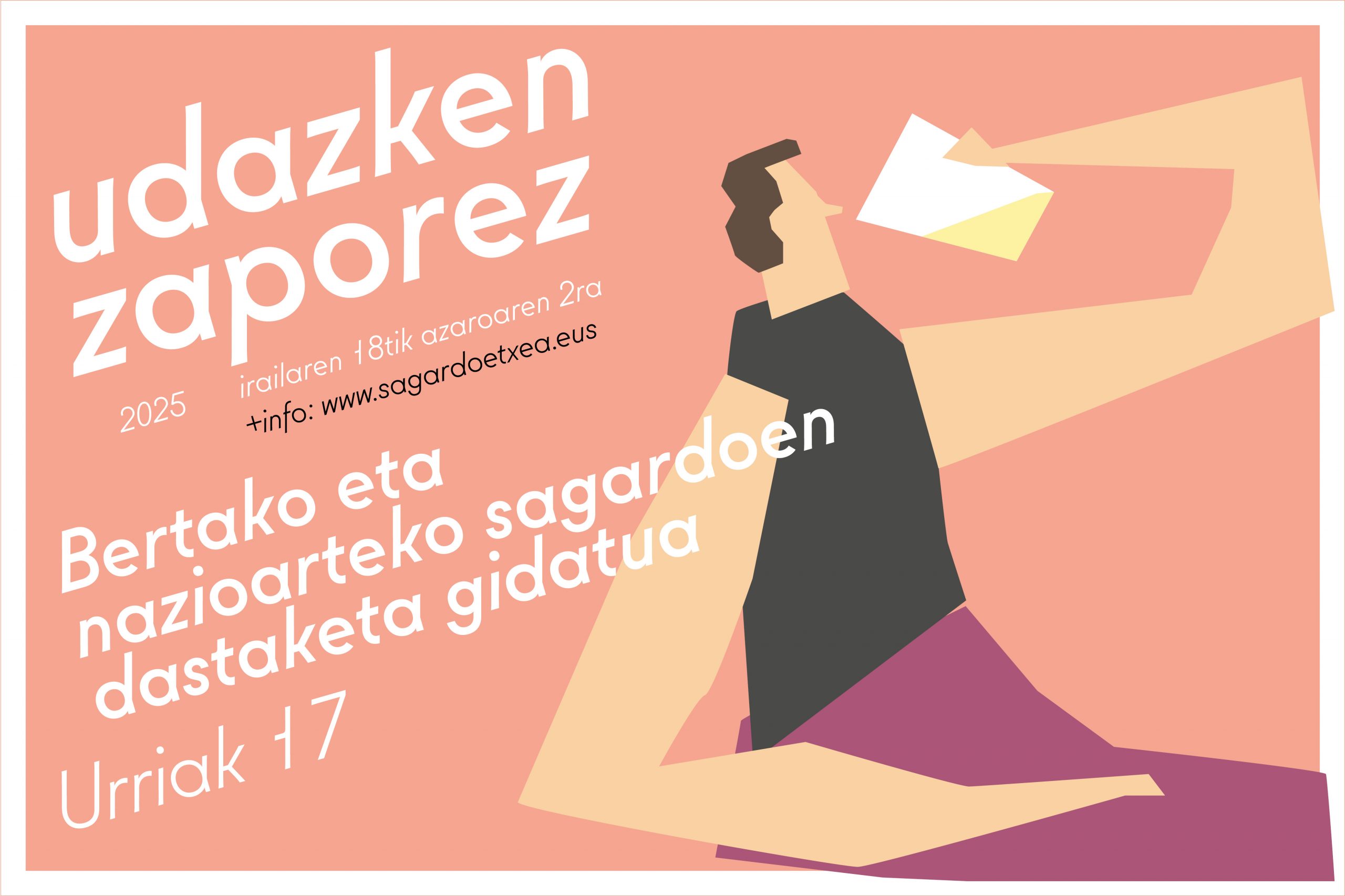 Museoko sarrerak
