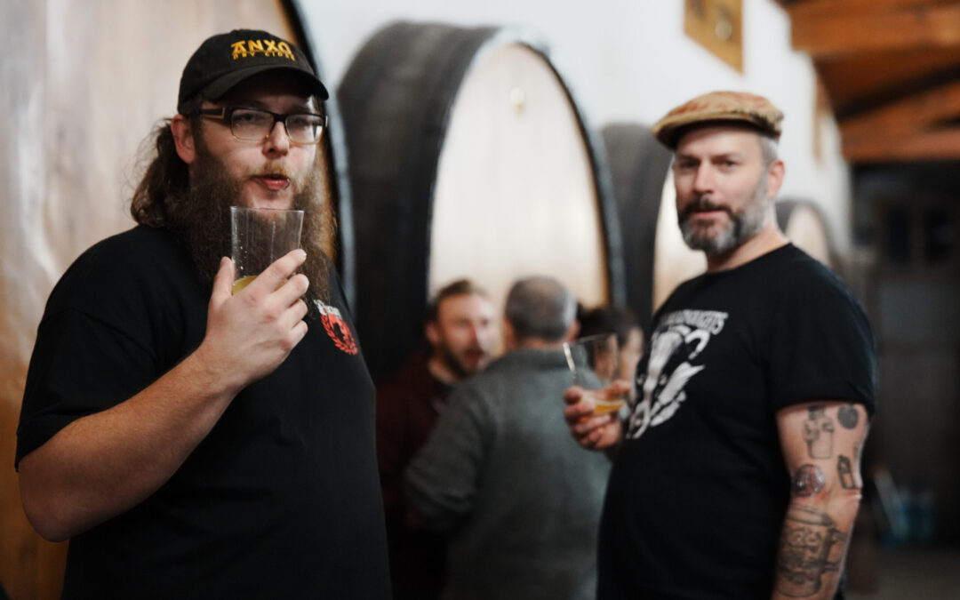 Sagardo Etxea – Afaria Zapiain 51