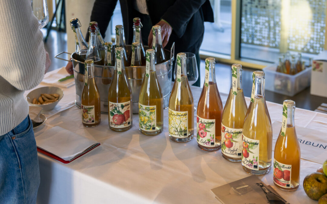 Sagardo Etxea – BCC Premio + Feria + Azken afaria 140