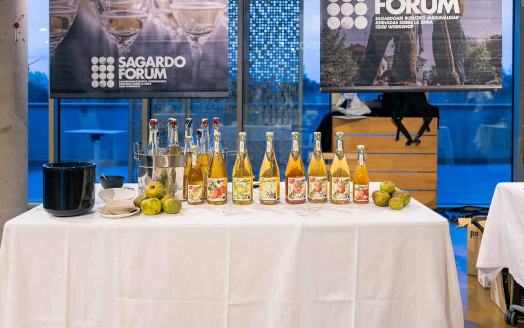 Sagardo Etxea – BCC Premio + Feria + Azken afaria 166