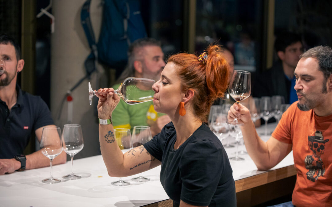 Sagardo Etxea – BCC Premio + Feria + Azken afaria 260