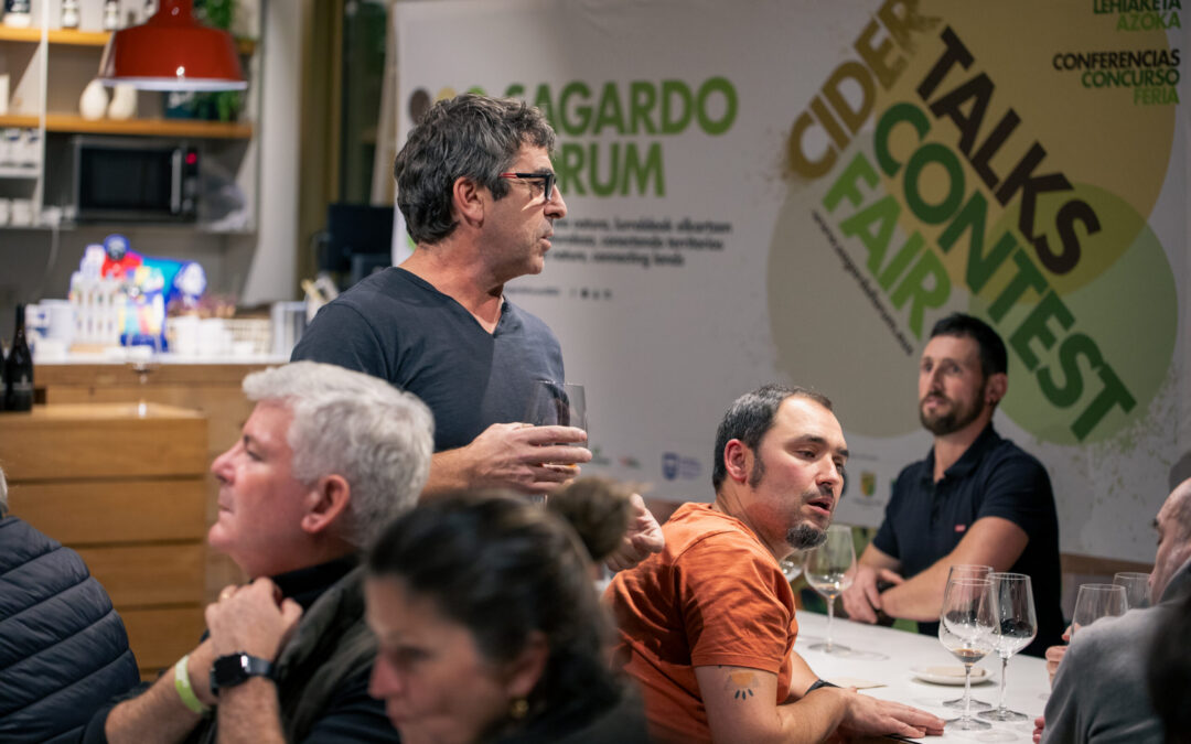 Sagardo Etxea – BCC Premio + Feria + Azken afaria 262