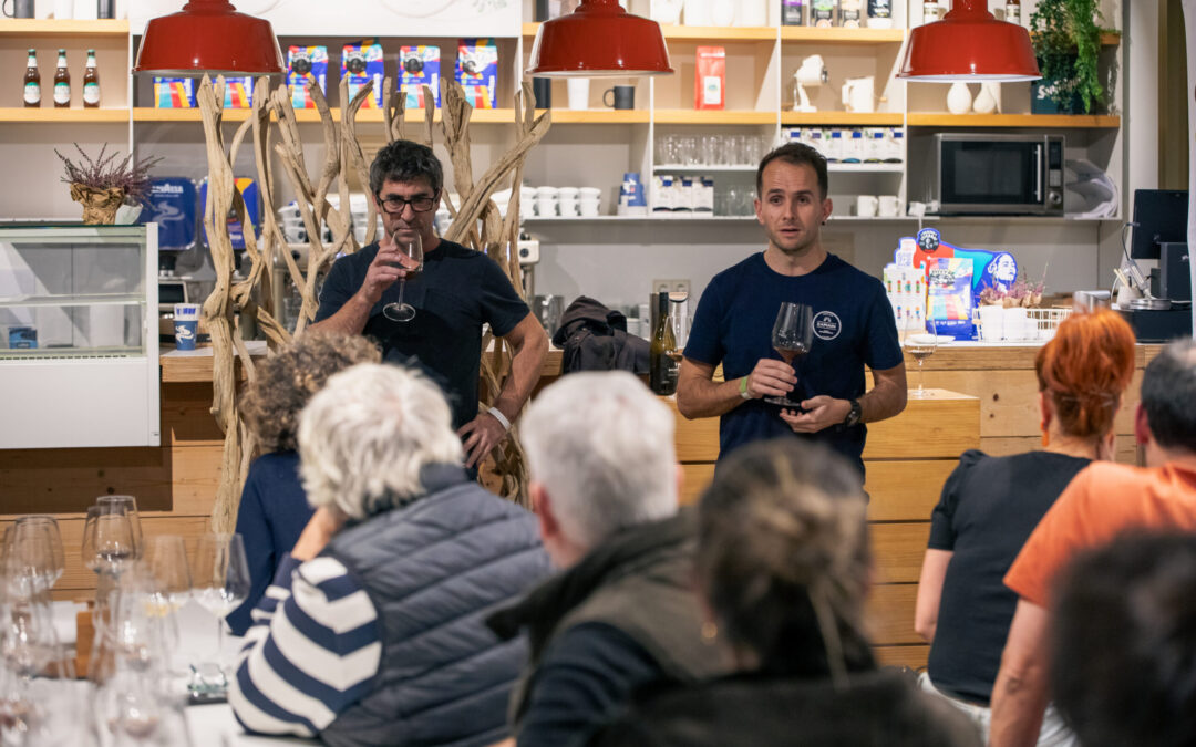 Sagardo Etxea – BCC Premio + Feria + Azken afaria 264