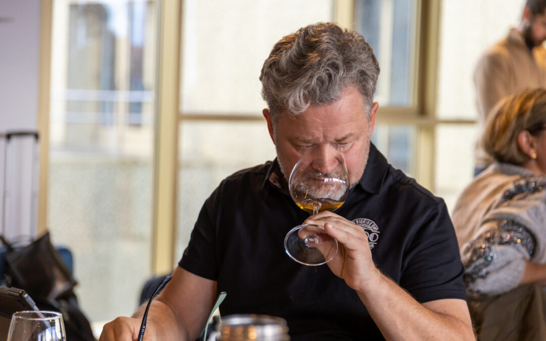 Sagardo Etxea – Dastapena 46