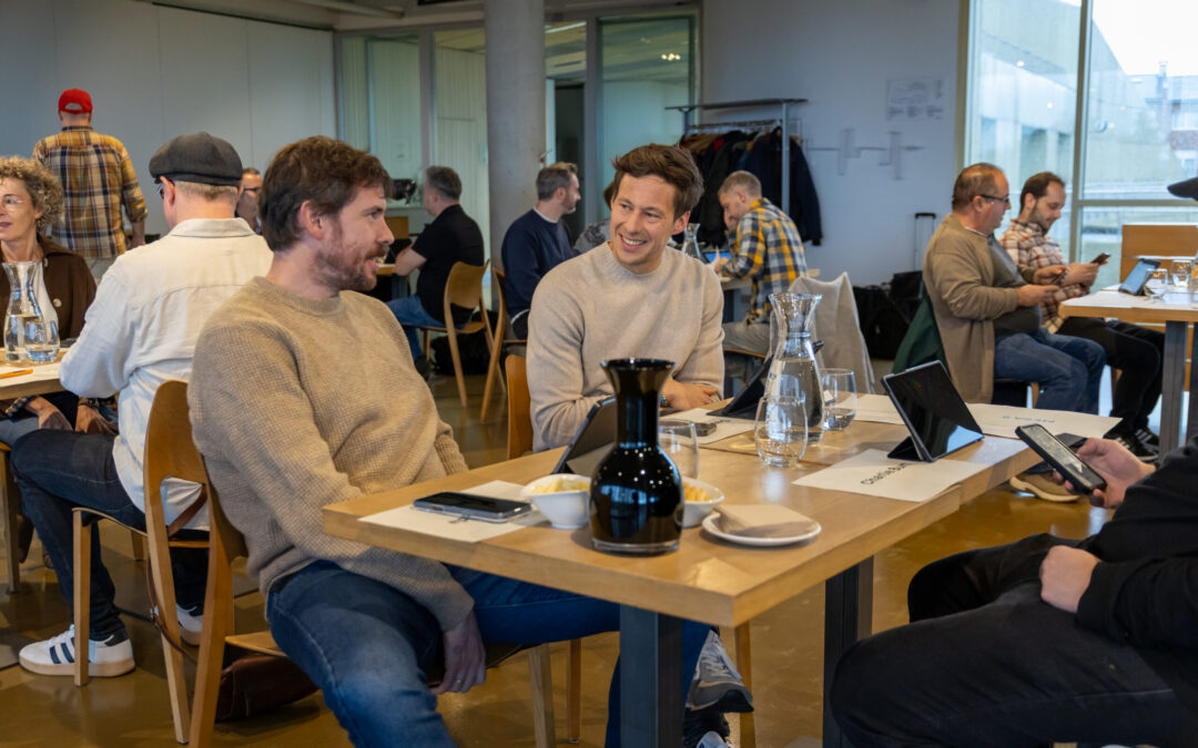 Sagardo Etxea – Dastapena 7