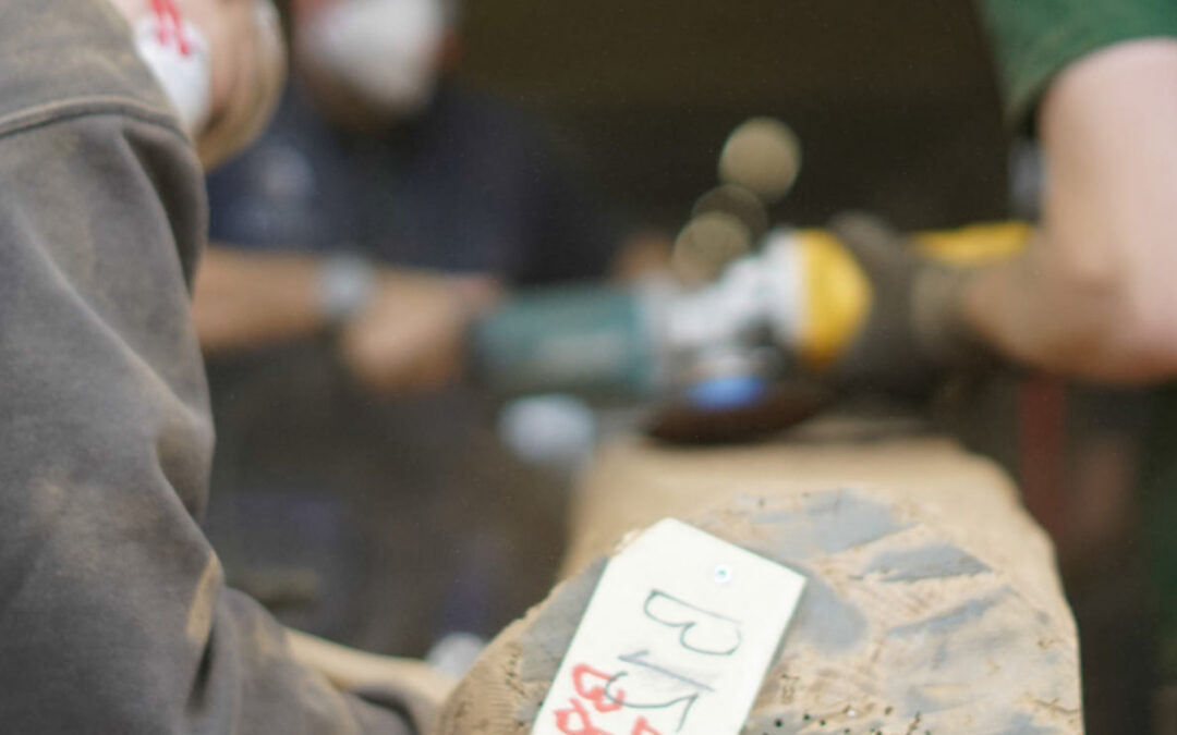 Sagardoaren Lurraldea 2025 urtekaria