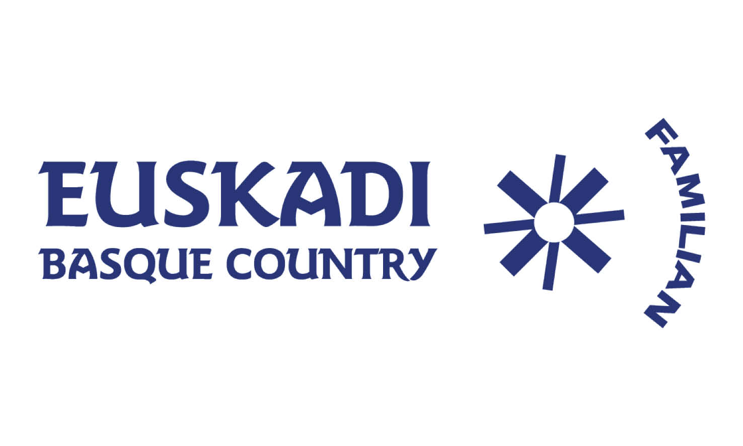 Euskadi Turismo Familiar Web