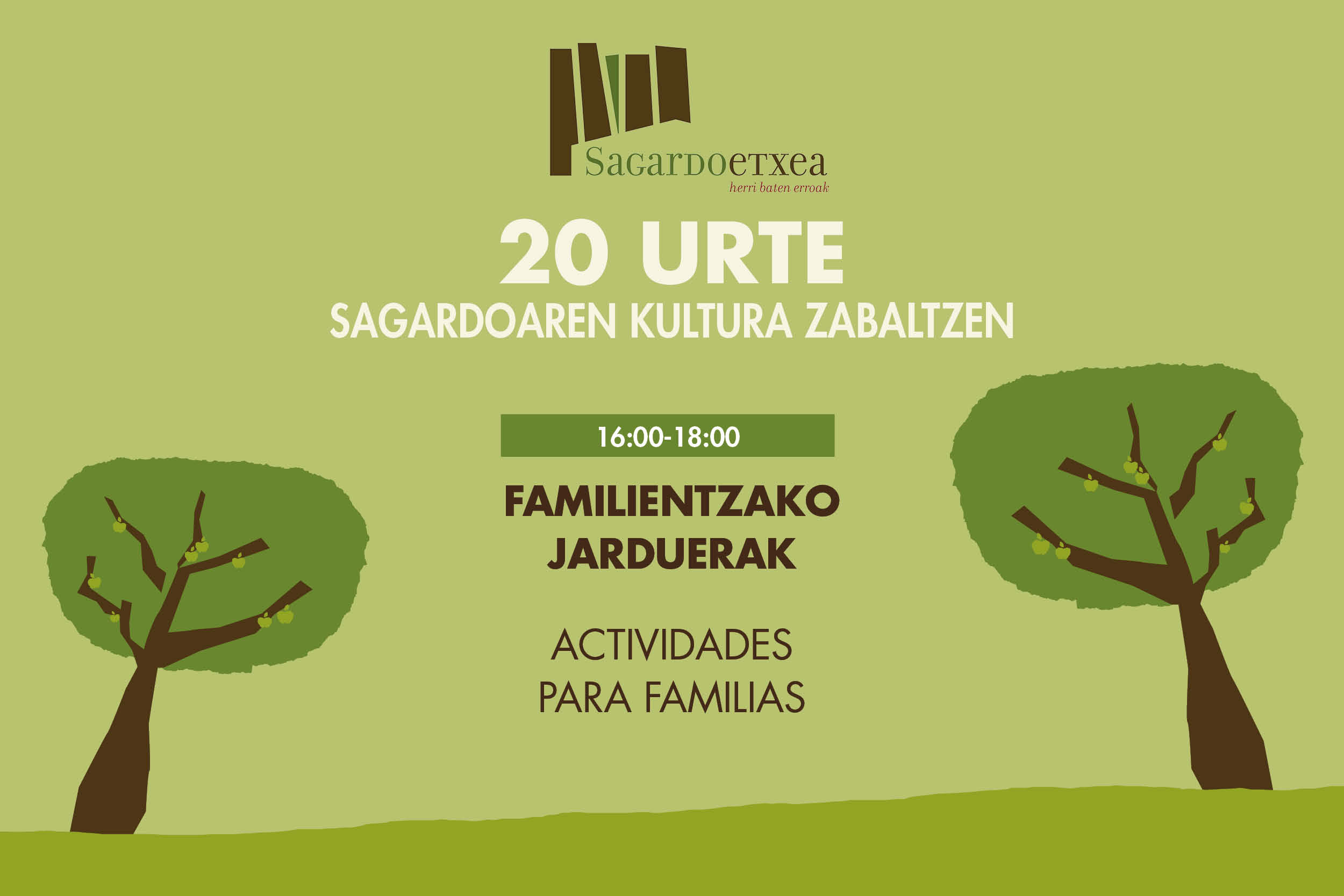 20 urteurrena_internet 1200x800 webguneko banerretarako Sagardoa eta itxasoa